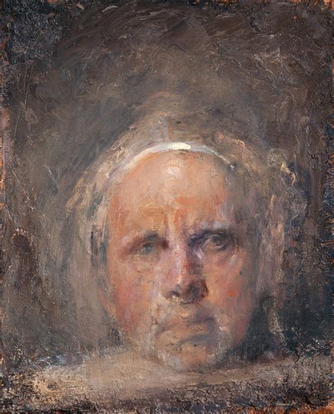 öde nerdrum kunst til salgs